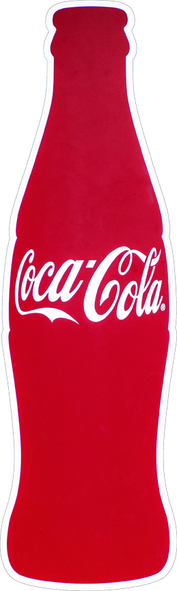 coca-cola icon