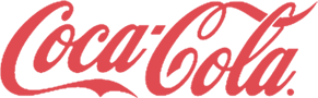 cocacola-logo