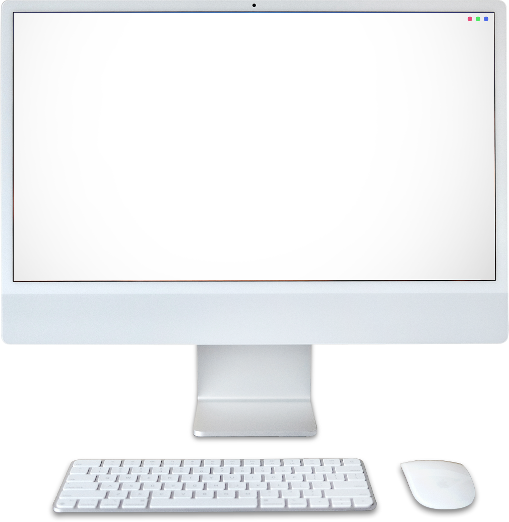 desktop