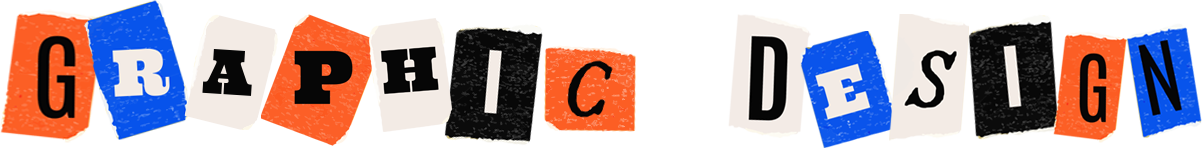 graphic design