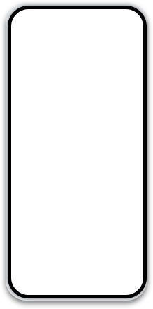 iphone frame