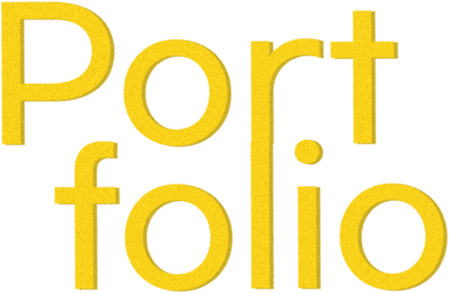 portfolio kanghanna